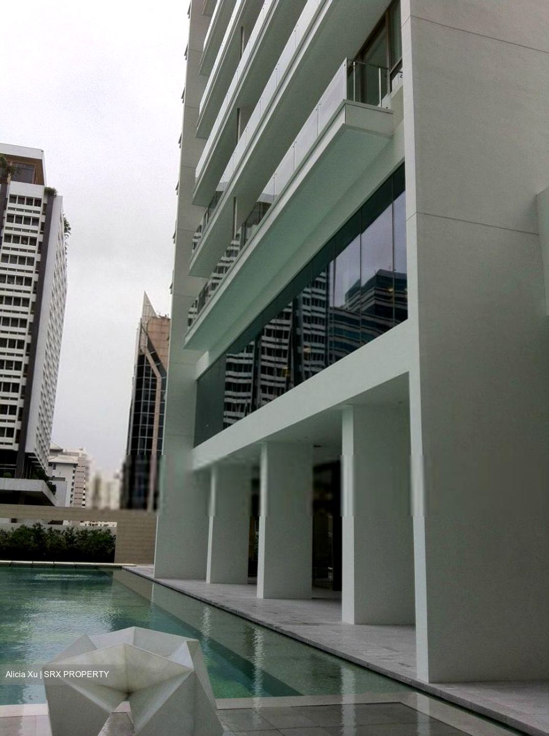 Scotts Square (D9), Apartment #280972511